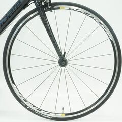 CANNONDALE 「キャノンデール」 SUPERSIX EVO 2018年モデル ロードバイク