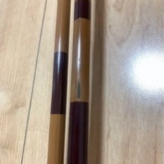 ダイワ　天峰　中硬　19尺　釣具