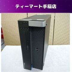 □RGB□GTX980+i7同等ゲーミングPC】ヴァロラント・パルワールド◎現品 