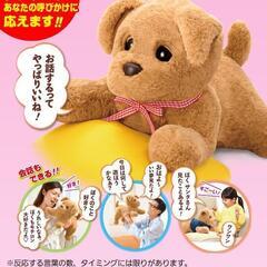値下げ【ココチモ おしゃべりダッキー】新品未使用