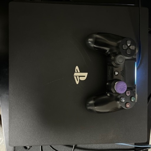 ps4 PRO  値下げしました。