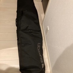 BURTON スノーボード5点セット