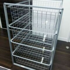 東京都のANTONIUSの中古が安い！激安で譲ります・無料であげます