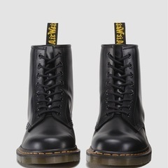 新品❗️Dr.Martens 8 ホール　27.5cm