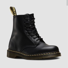 新品❗️Dr.Martens 8 ホール　27.5cm