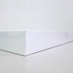 【売約済】新品 Apple Watch Series 3 42mm スペースグレイアルミニウムケース ブラックスポーツバンド アップルウォッチ MTF32J/A 札幌市 屯田店