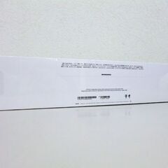 【売約済】新品 Apple Watch Series 3 42mm スペースグレイアルミニウムケース ブラックスポーツバンド アップルウォッチ MTF32J/A 札幌市 屯田店