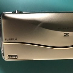 FUJIFILM 富士フィルム FINEPX Z800EXR デ...
