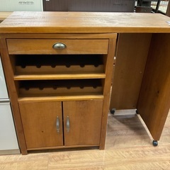 九谷焼 九谷美陶園造 加州山代窯 寺前晴山 作