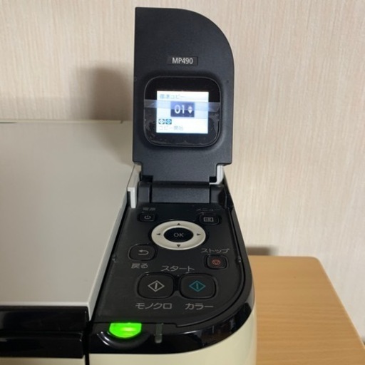 ZRR70 ノア ヴォクシー 後期 Si ハンドルスイッチ 通話OK