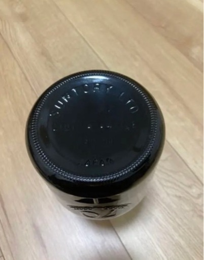 サントリー リザーブ ウイスキー サントリー リザーブ ウイスキー