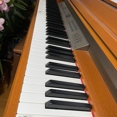 再値下げ】ヤマハ クラビノーバ