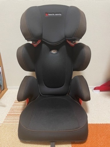 チャイルドシート sii Amazon | Jovikids チャイルドシート ISOFIX、 0か月~12歳頃 360°回転