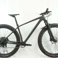 SPECIALIZED 「スペシャライズド」 EPIC HT E...