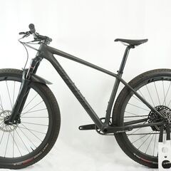 SPECIALIZED 「スペシャライズド」 EPIC HT EXPERT CARBON 29 2020 マウンテンバイク