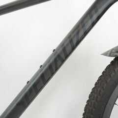 SPECIALIZED 「スペシャライズド」 EPIC HT EXPERT CARBON 29 2020 マウンテンバイク
