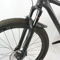 SPECIALIZED 「スペシャライズド」 EPIC HT EXPERT CARBON 29 2020 マウンテンバイク