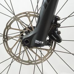 SPECIALIZED 「スペシャライズド」 EPIC HT EXPERT CARBON 29 2020 マウンテンバイク