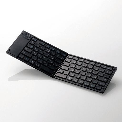 ワイヤレスBluetooth(R)キーボード