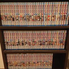 92巻の中古が安い！激安で譲ります・無料であげます｜ジモティー 