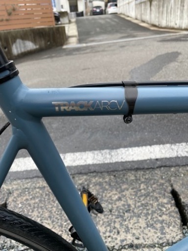 Fuji track archive 2020 Fuji track archive 2020