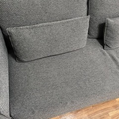 フランフラン ソファー