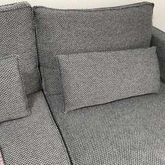 フランフラン ソファー