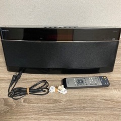 ONKYO CBX-500(B)