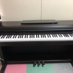 激安❗️ KAWAI の電子ピアノ