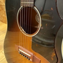 ギター Gibsonのj-45   10318087
