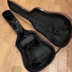 ギター Gibsonのj-45   10318087