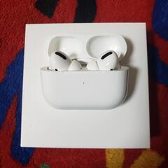 APPLE Airpods pro 