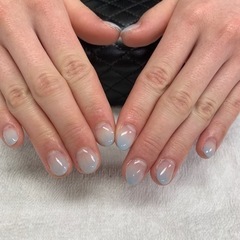 ネイルモデル募集してます‼️💅