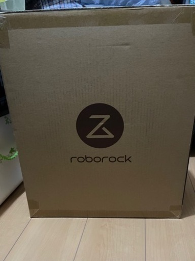 お掃除ロボット roborock pa-bekasi.go.id