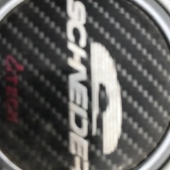 215-60-17 タイヤ　アルミホイール4本セット