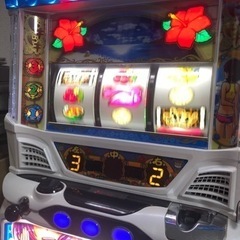 ドキトロピカルの中古が安い!激安で譲ります・無料であげます|ジモティー
