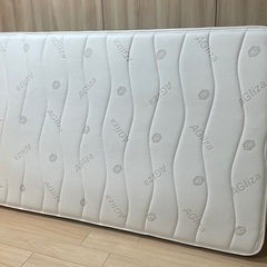 フランスベッド　キュリエスÀg