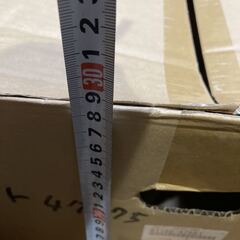 50系 プリウス LED ヘッド ライト ランプ レンズ 前期 KOITO 47-75 右 LEDヘッドライト ZVW50 トヨタ