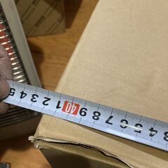 50系 プリウス LED ヘッド ライト ランプ レンズ 前期 KOITO 47-75 右 LEDヘッドライト ZVW50 トヨタ