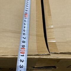 50系 プリウス LED ヘッド ライト ランプ レンズ 前期 KOITO 47-75 右 LEDヘッドライト ZVW50 トヨタ