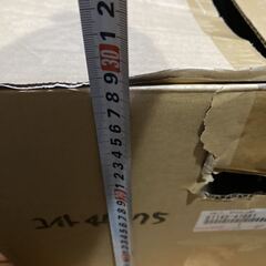 50系 プリウス LED ヘッド ライト ランプ レンズ 前期 KOITO 47-75 右 2 LEDヘッドライト 50系プリウス