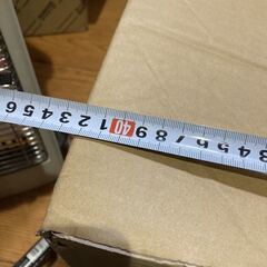 50系 プリウス LED ヘッド ライト ランプ レンズ 前期 KOITO 47-75 右 2 LEDヘッドライト 50系プリウス