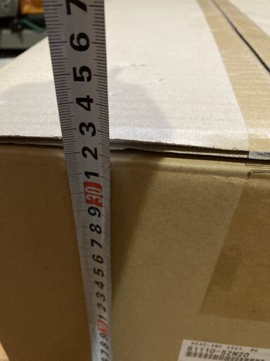 MXPB10 MXPJ10 15 LED ヤリス クロス ヘッド ライト ランプ レンズ 