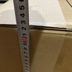 MXPB10 MXPJ10 15 LED ヤリス クロス ヘッド ライト ランプ レンズ KOITO 52-325 右