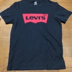 Levi’s リーバイス　Tシャツ