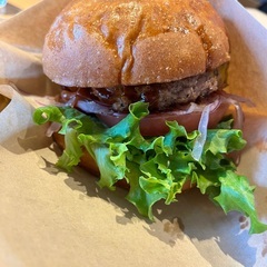 【残り２名】仙台バーガー部〜美味しいハンバーガー食べにいきませんか！？〜の画像