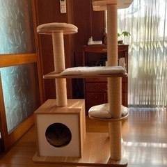 猫ちゃんグッズまとめ売り