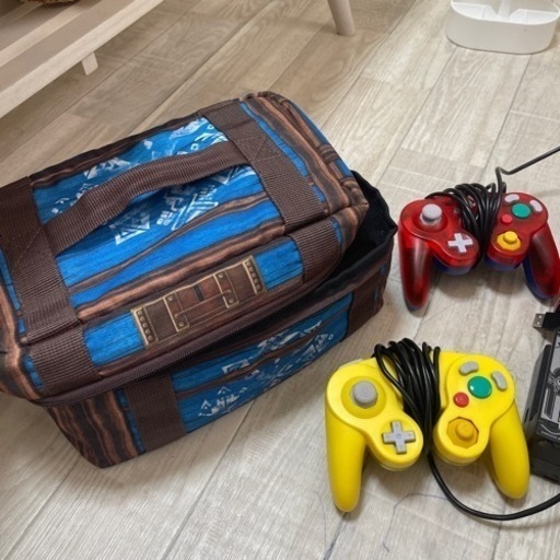 Switch ドラクエ限定版 ソフトポケモン付き