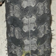 激レア車🇯🇵ブリヂストン　Transit