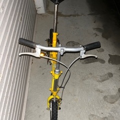 激レア車🇯🇵ブリヂストン　Transit